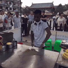 国产鞋都是怎么制造,国产鞋怎么能这么便宜