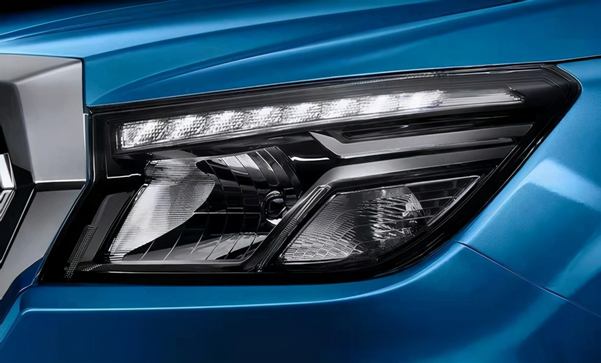 锐骐6拉货,锐骐6可以拉两吨重吗