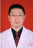 千呼万唤出不来,千呼万唤不出来