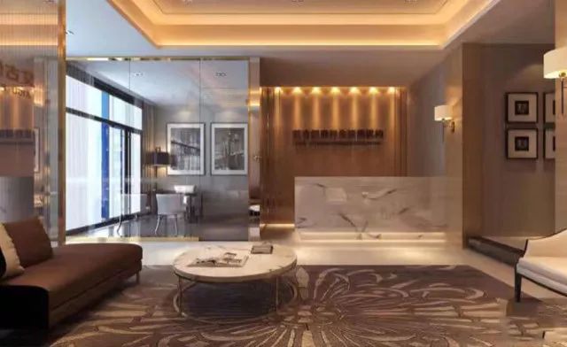 大连泰和宫养生会馆,大连有哪些养生会所