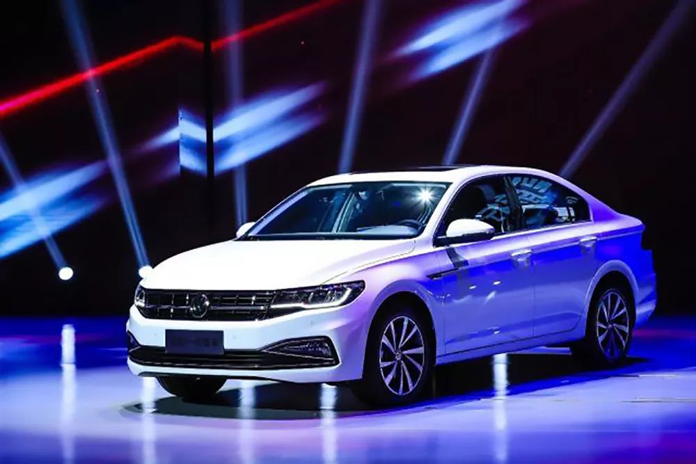 卡罗拉1.2t和思域1.5t哪个省油,宝来朗逸轩逸卡罗拉排名