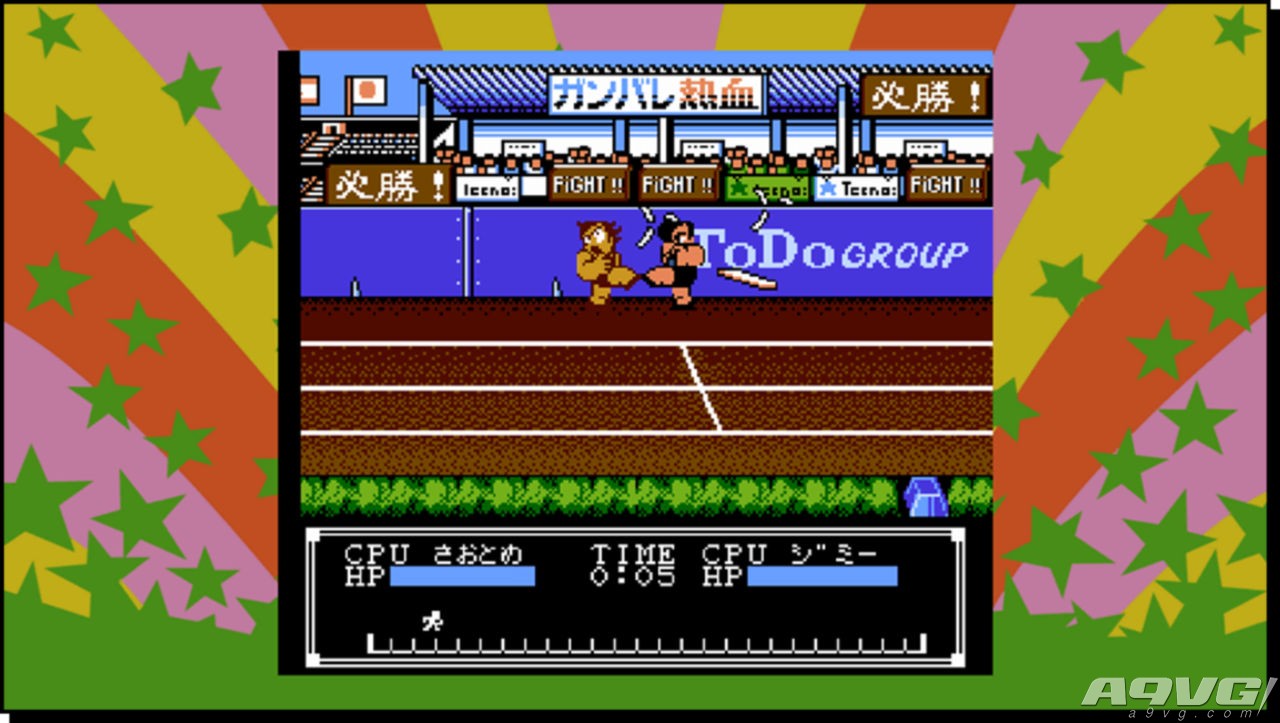 国夫君世界典藏版ps4,switch国夫君世界收藏版