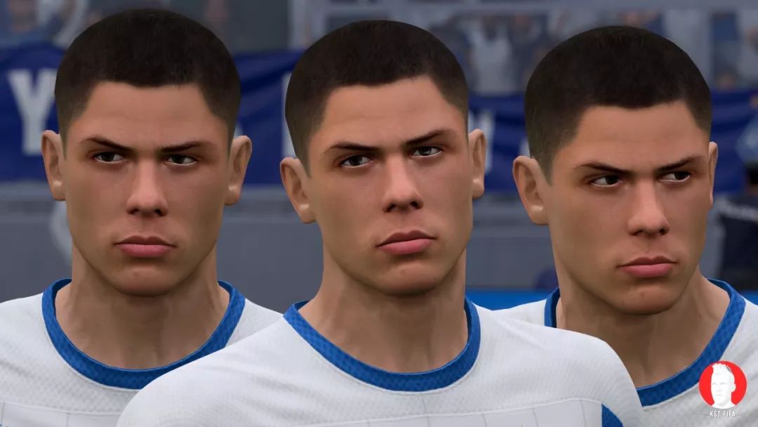 fifa20最近一次更新,fifa20阵容怎么更新