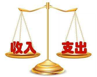 生命健康很重要,生命健康权重要性