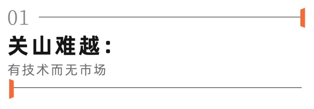 解决科研瓶颈问题,科研解决的关键问题