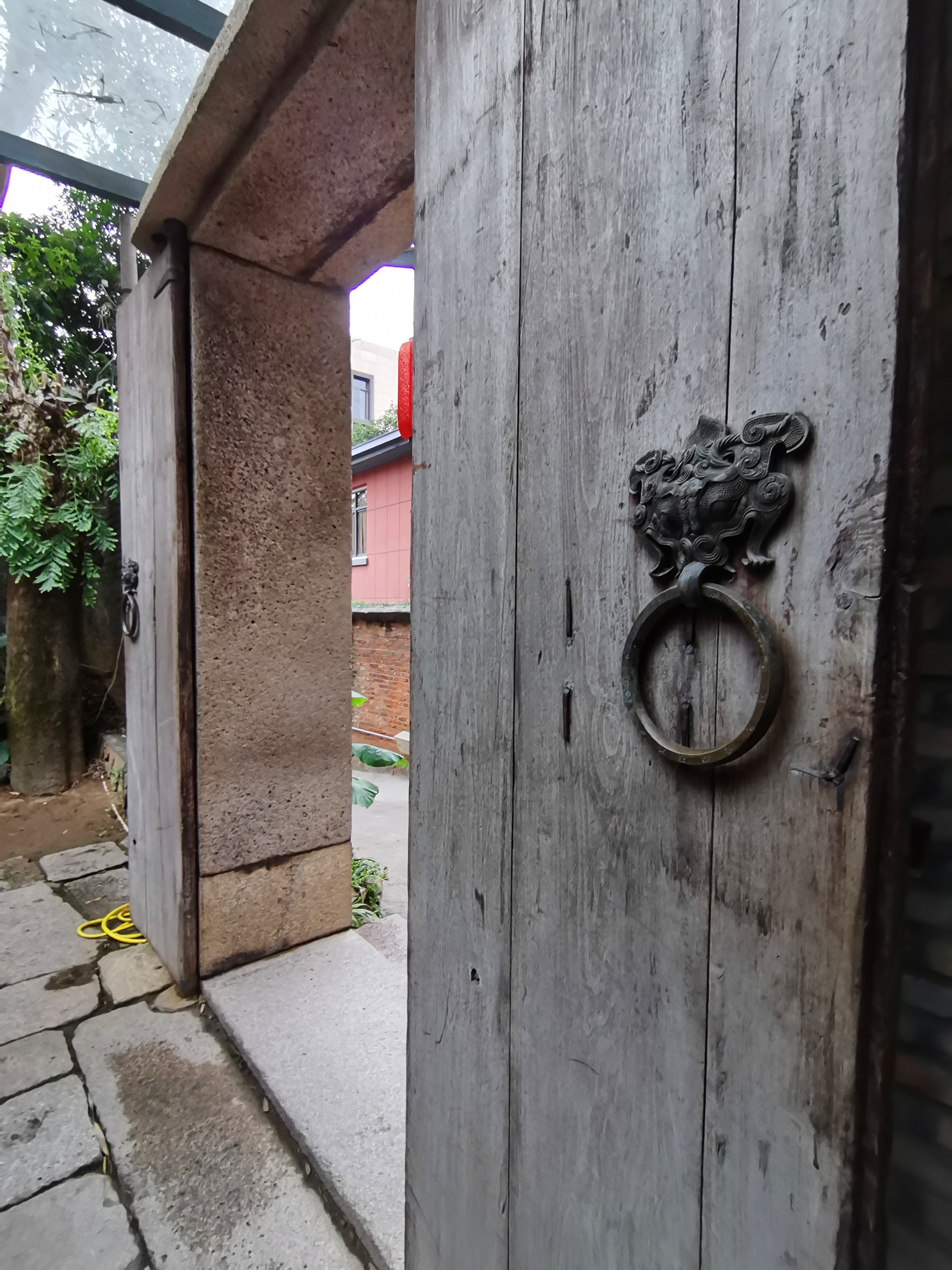 福州华侨新村怎么走,福州华侨新村美食