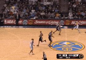 nba2konlinejr史密斯09版怎么样,jr史密斯09总决赛