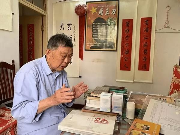 药神1号疾病保险,现实版药神行医80年治疗逾30万人