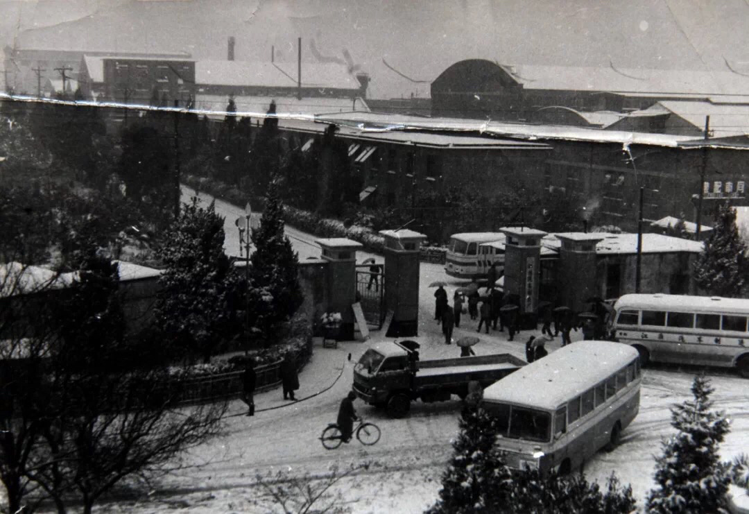 没人没钱创业,没人没钱没势怎么做品牌