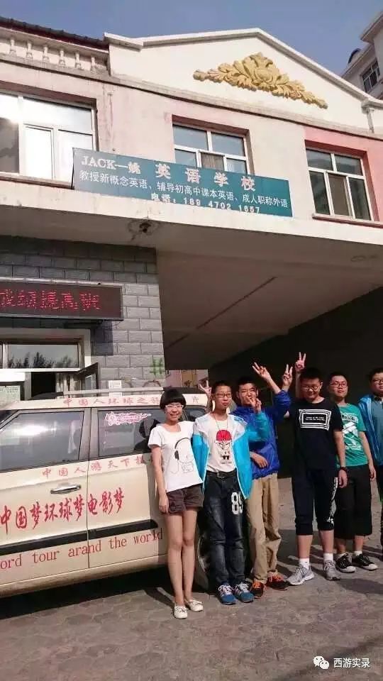 女神与女汉子区别图片,女神和女汉子视频