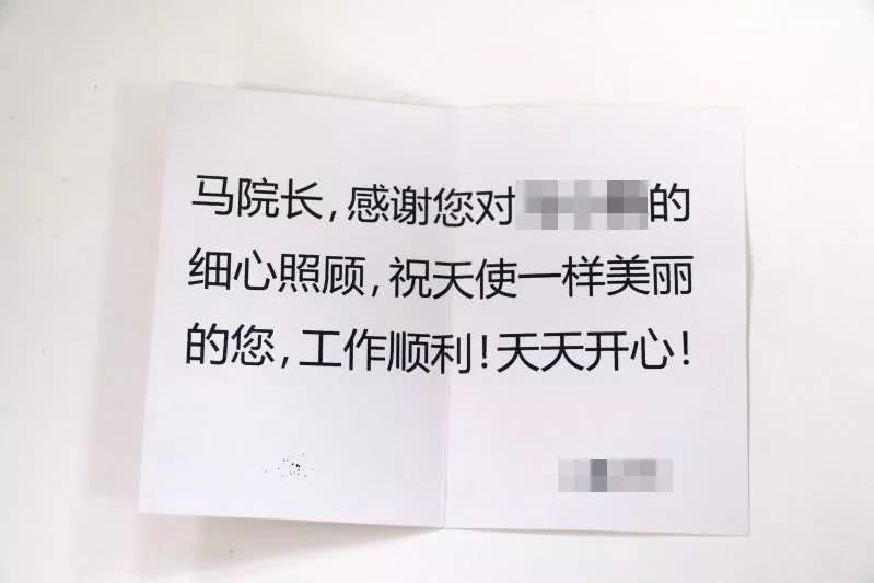 24年儿童高烧39度持续不退特效药,7岁男孩发高烧反反复复二天了