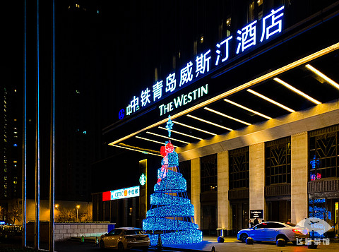 青岛崂山区五星酒店推荐,青岛五星酒店推荐