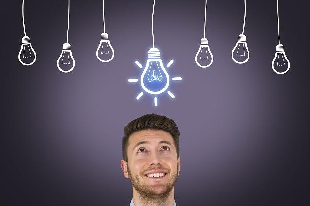 比较简单的室内装修软件,简单上手的装修软件推荐