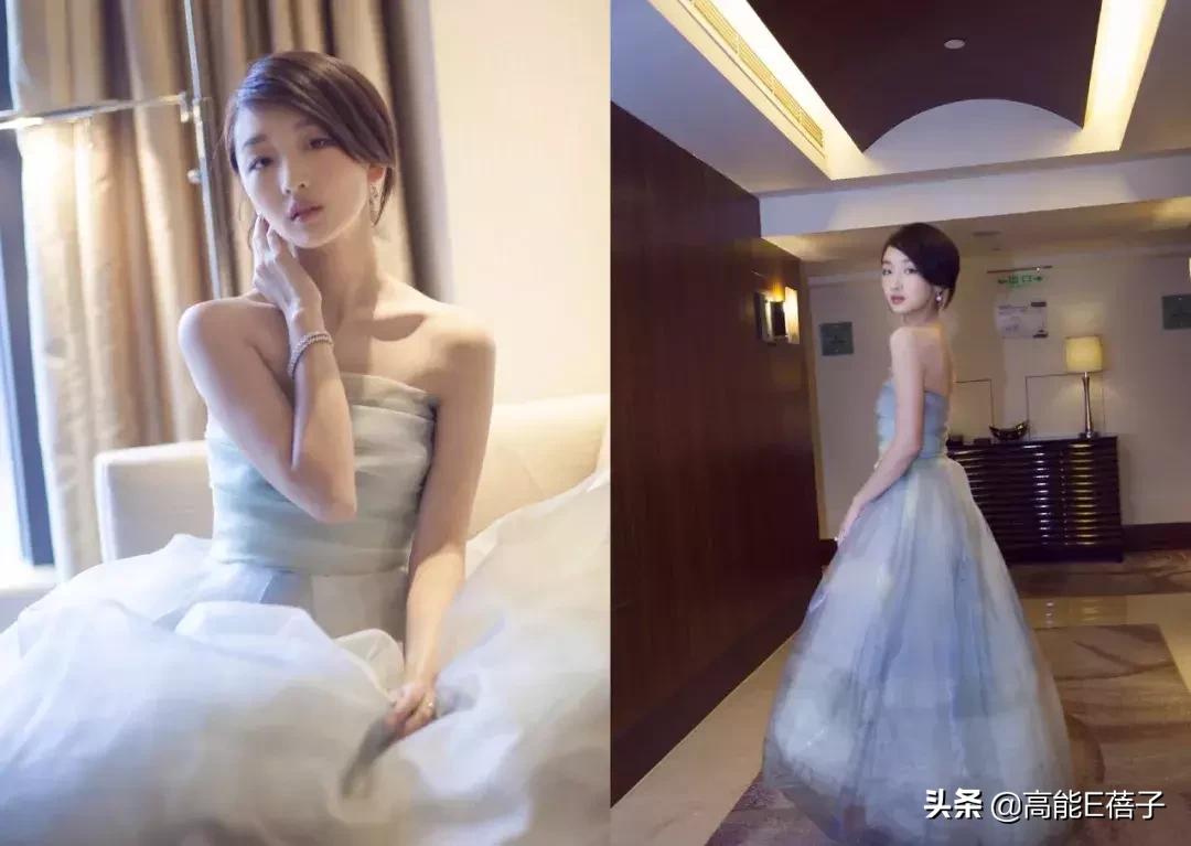 不用开刀也能把断了的骨头接回去,不用开刀就能动手术的病