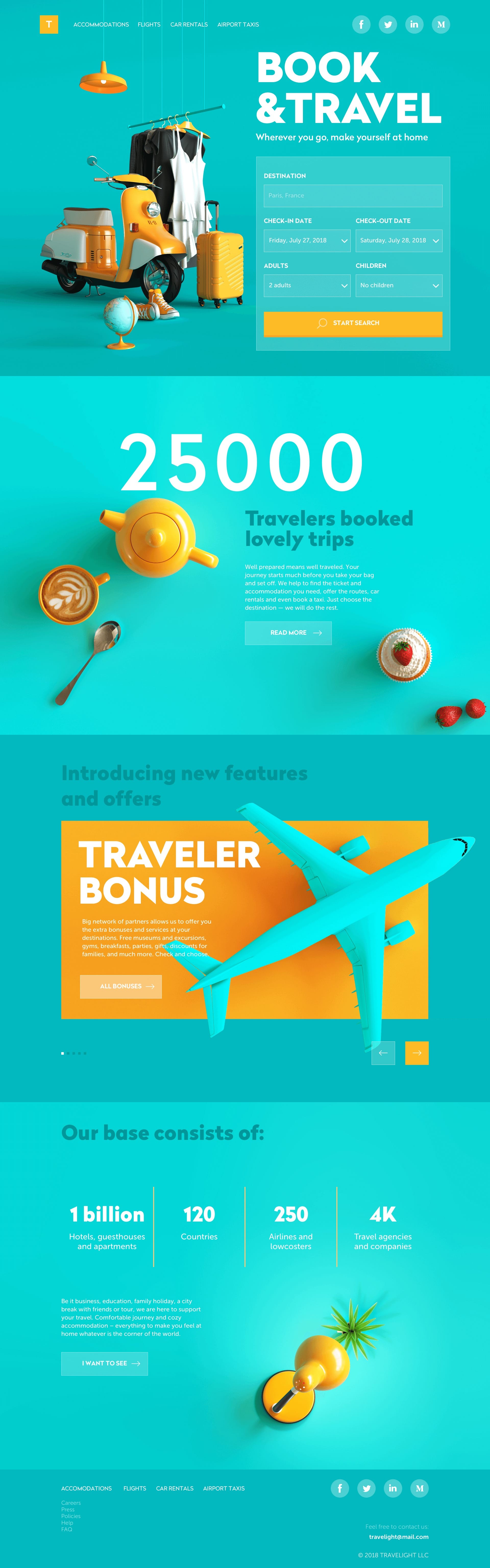 一个好的网站怎么搭建,如何设计好一个网页