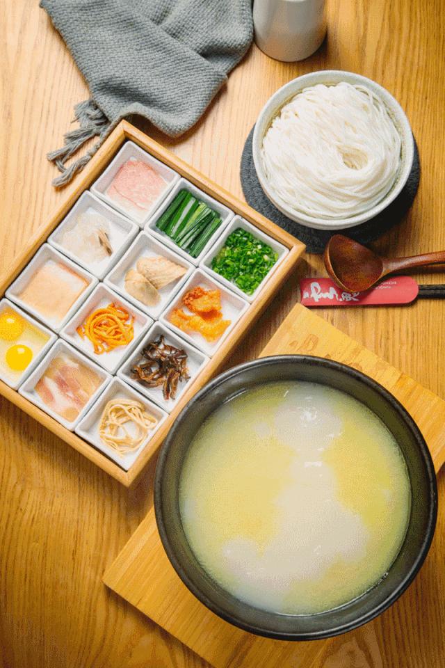 教师节活动优惠来袭,教师节优惠活动火爆进行中