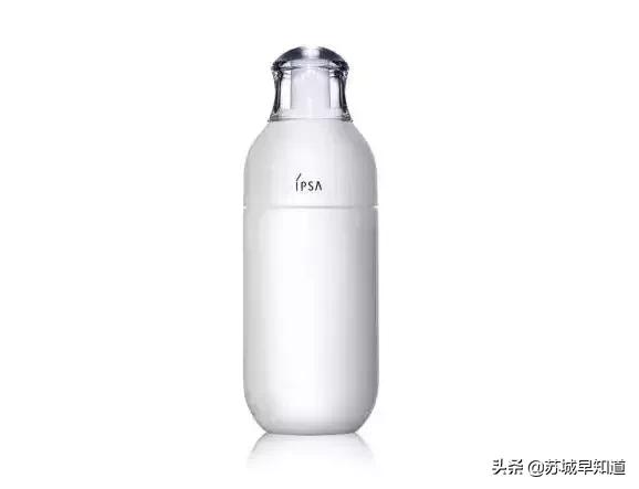 微商城优惠活动真的吗,微商城超值秒杀