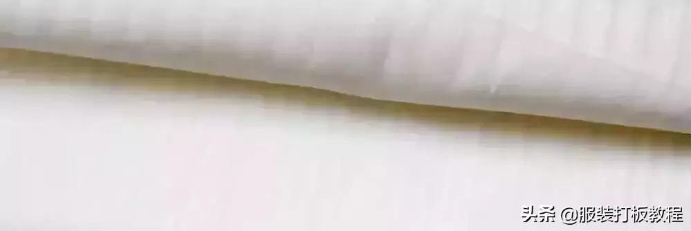 面料知识服装,面料知识500例