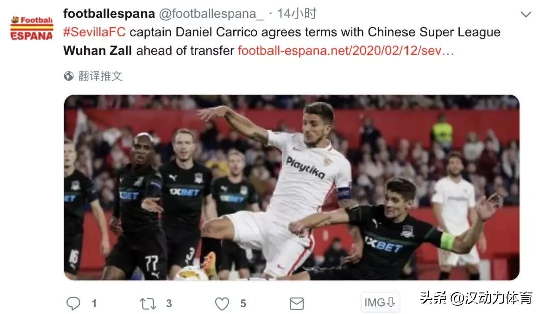 卓尔球队官网最新消息,卓尔本轮阵容