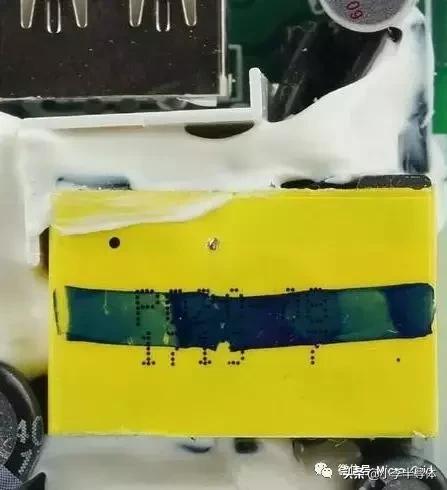 开关电源工程师的设计,开关电源变压器设计全过程