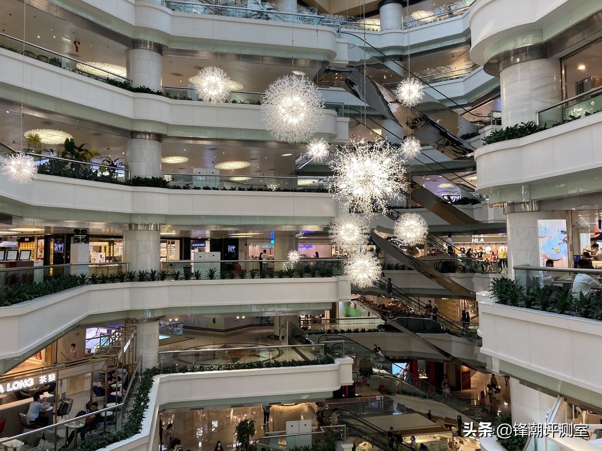 iphonese升级ios15续航怎么样,iphonese深度评测手机性价比