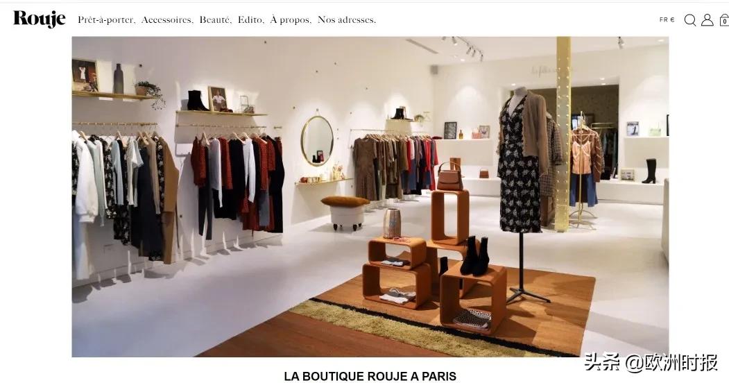 娉曞浗缃戣喘5g,娉曞浗5g鏅強鎯呭喌