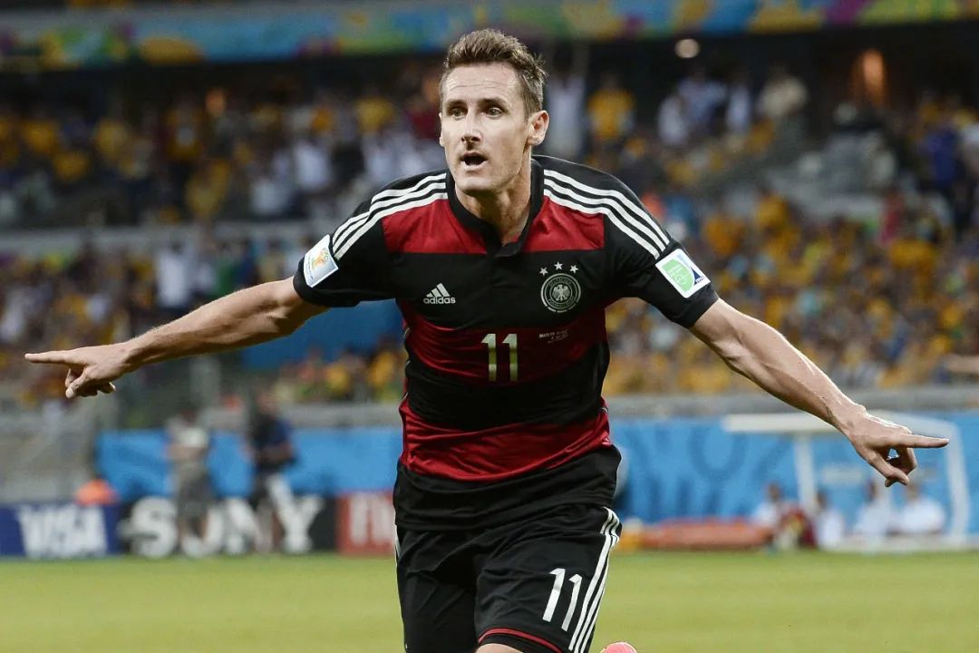 k神巅峰时期,从球员到教练有谁