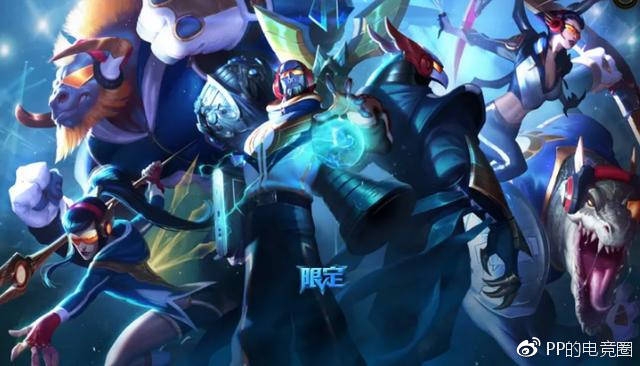 英雄联盟2021ig冠军皮肤返场时间,英雄联盟10大选手皮肤ig