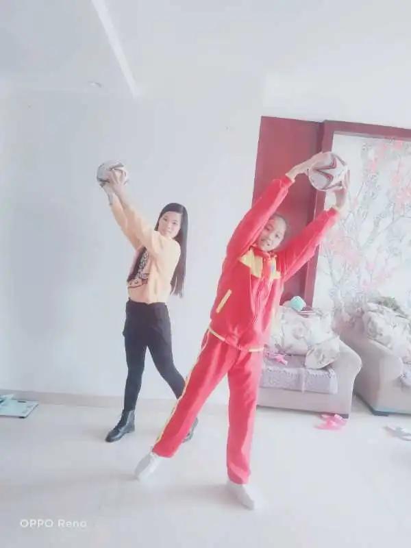 曼山小学足球赛,龙岩小学足球文化节