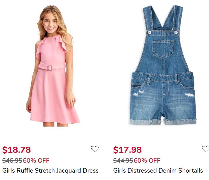 开学季!温哥华各大商家促销信息汇总!最实用别错过