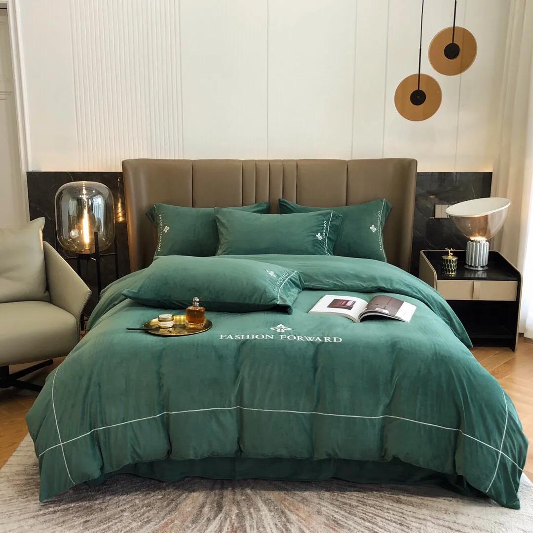 绒类套件价格差异,冬季绒类套件怎么选