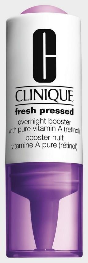 抗衰抗皱精华测评,抗衰老精华平价