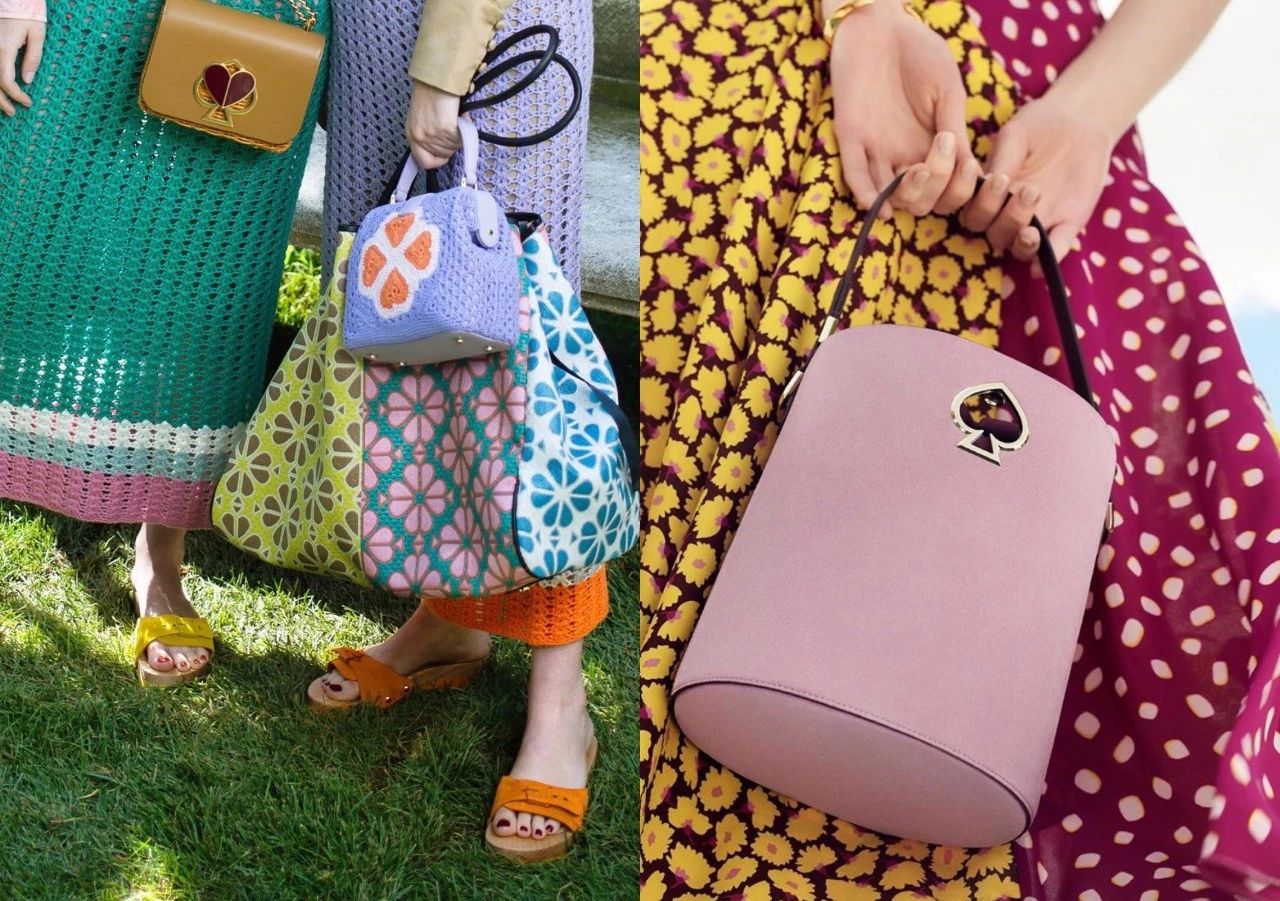 小ck包包推荐小众高级感,春款包包推荐小众高级感