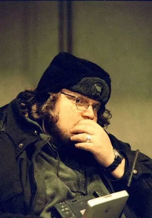 地狱男爵血皇后崛起未删减版,地狱男爵血皇后崛起一口气看完