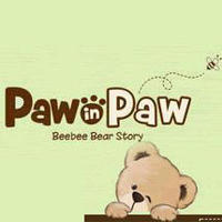 10个最值得剁手的韩国潮牌,韩国十大童装品牌排行榜