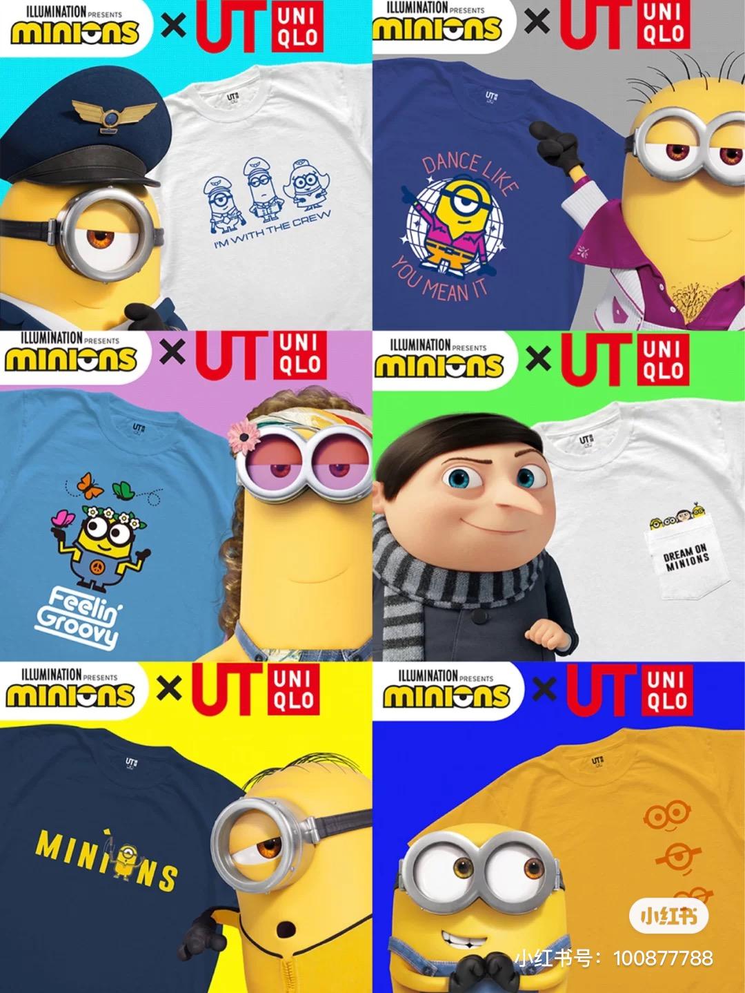 奈雪奶瓶,奈雪6.1奶瓶测评