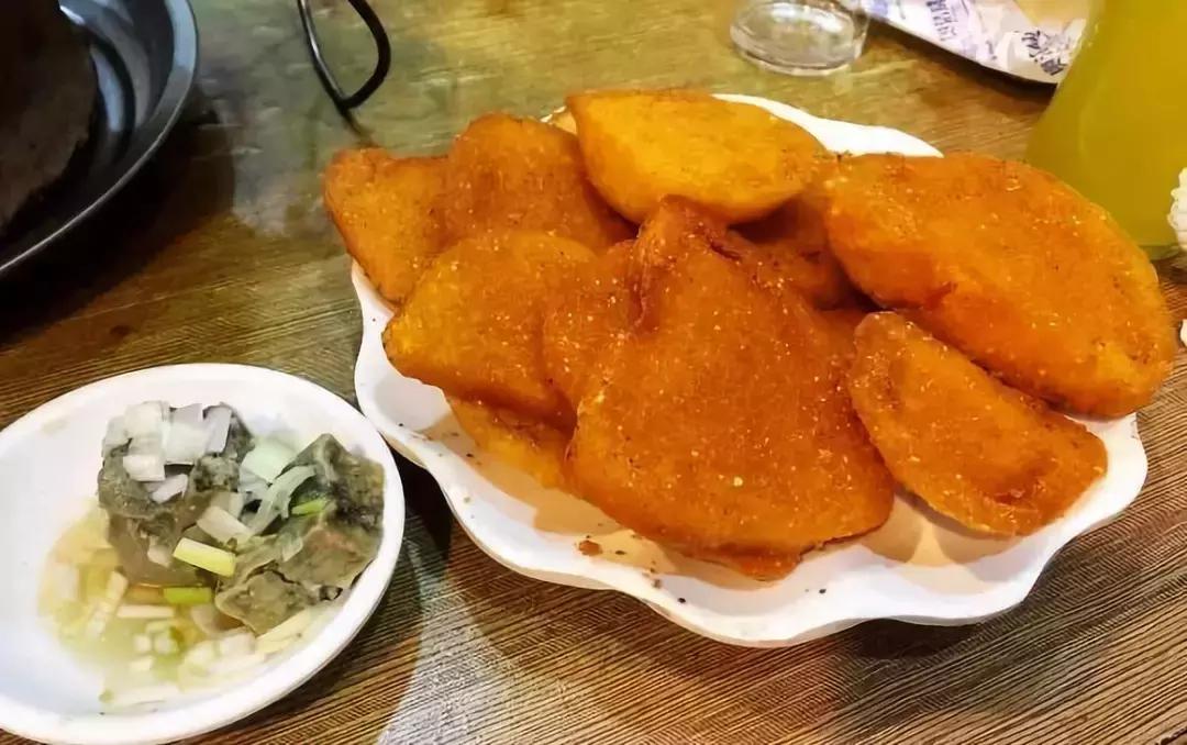 推荐美食北京南城,北京南城哪家美食好吃