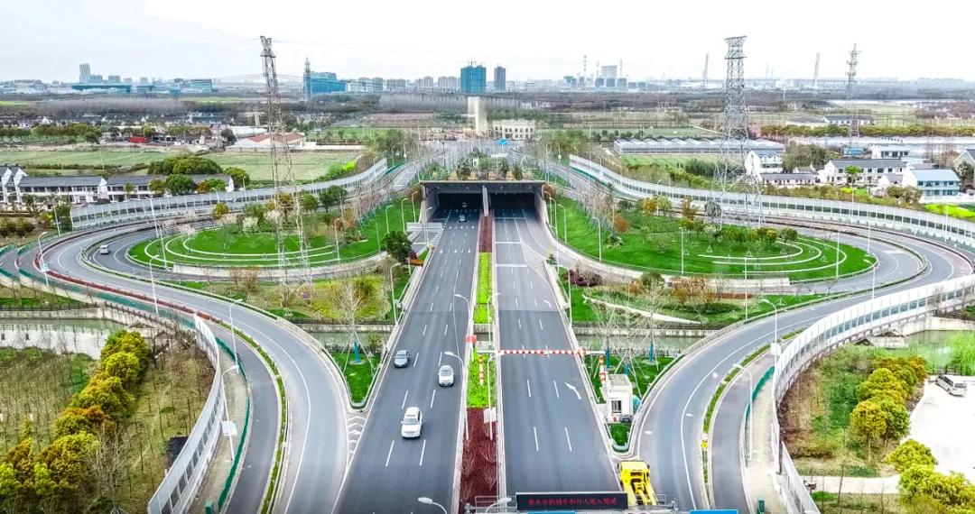 奉贤新城三盘Battle战!谁占C位,谁是炮灰?