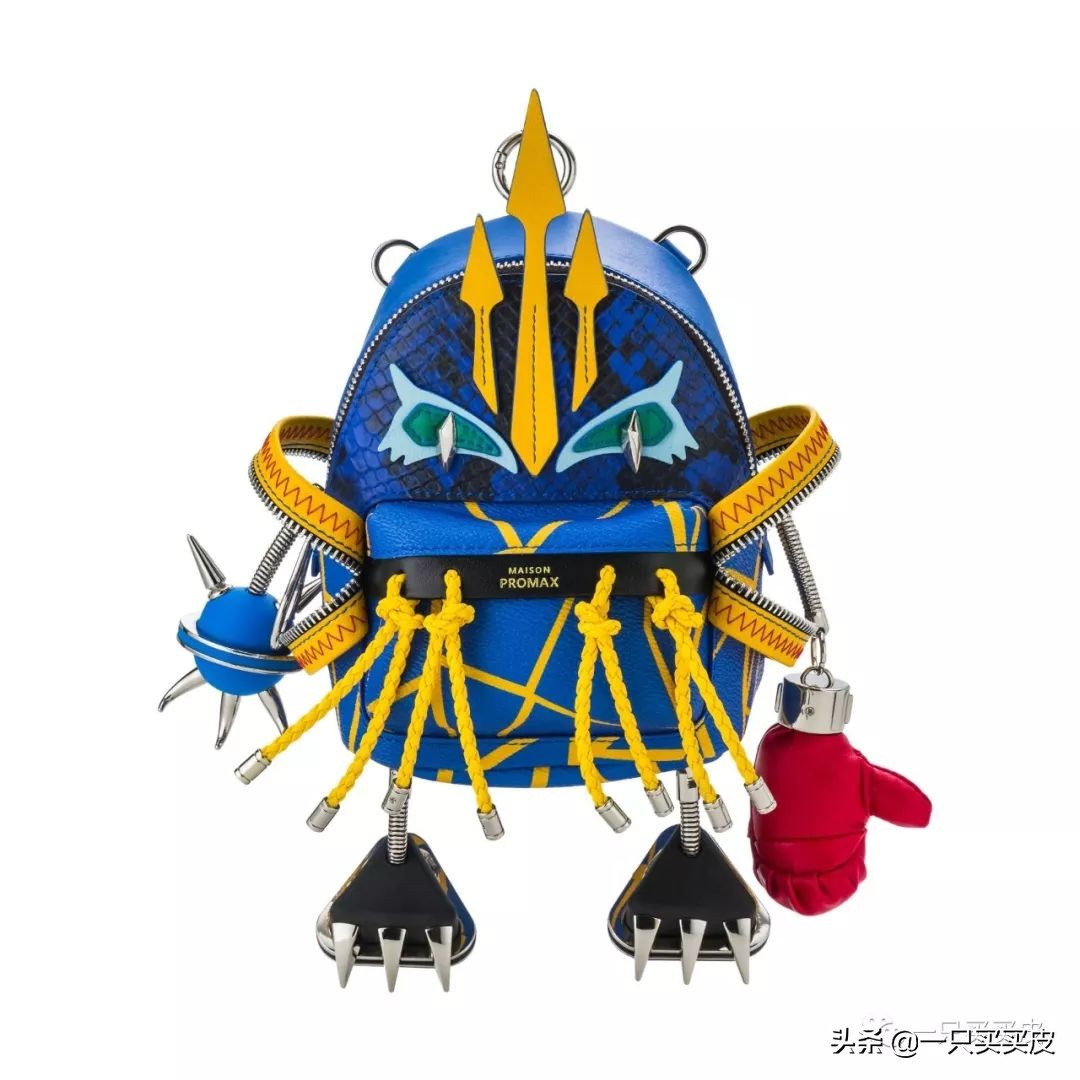 什么包适合稳重通勤包,今年流行的通勤包