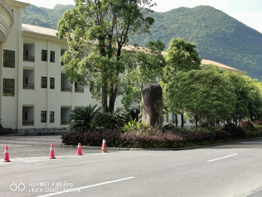 雅马哈天剑k125越野版,雅马哈天剑k125