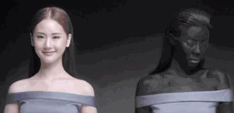 安耐晒防晒霜90g软管真假,怎么鉴定安耐晒真假2020