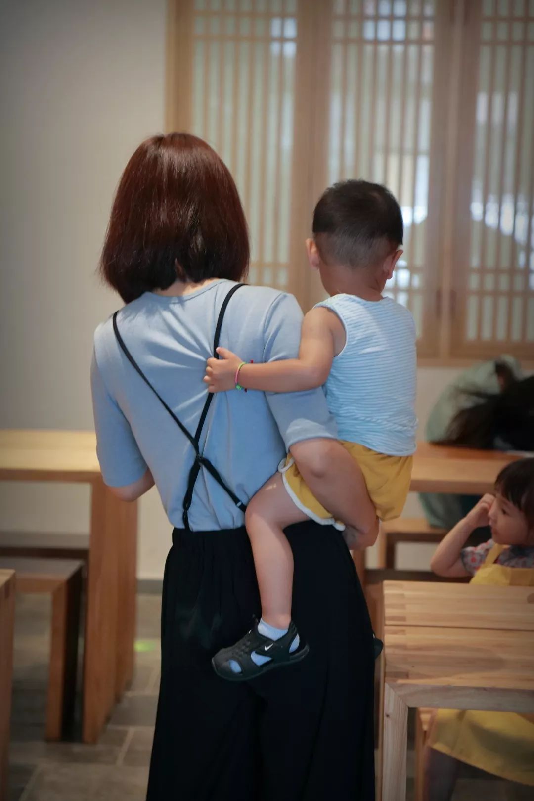 宝宝咳嗽快速止咳小妙招0-1岁,一周半的宝宝咳嗽快速止咳小妙招