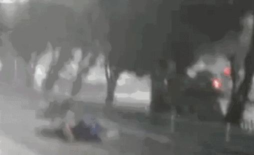 台风级别英文表达,台风的英语怎么发音