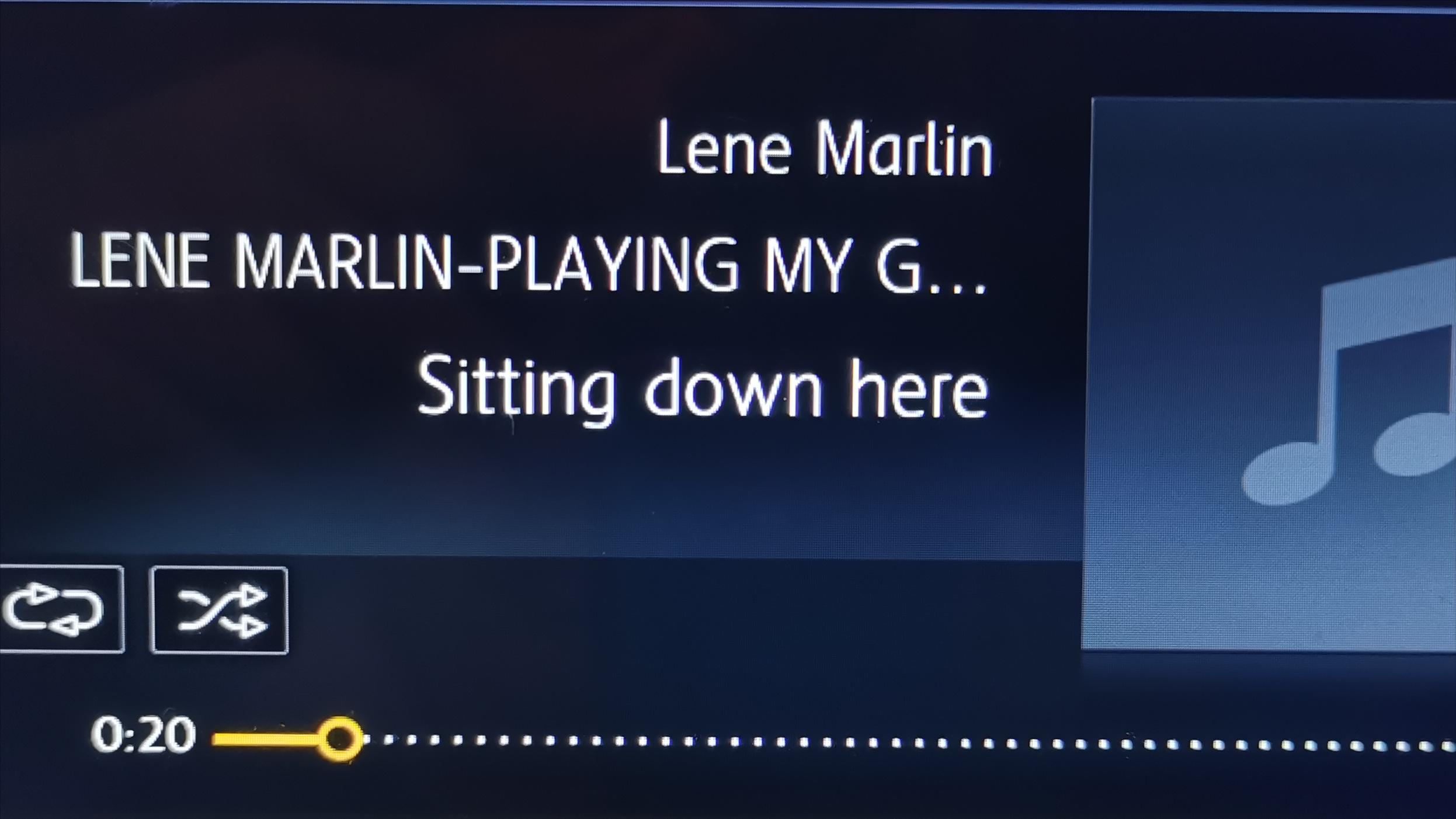 没想到吧，我们比较常听到的音乐、歌曲，居然分属12种语言