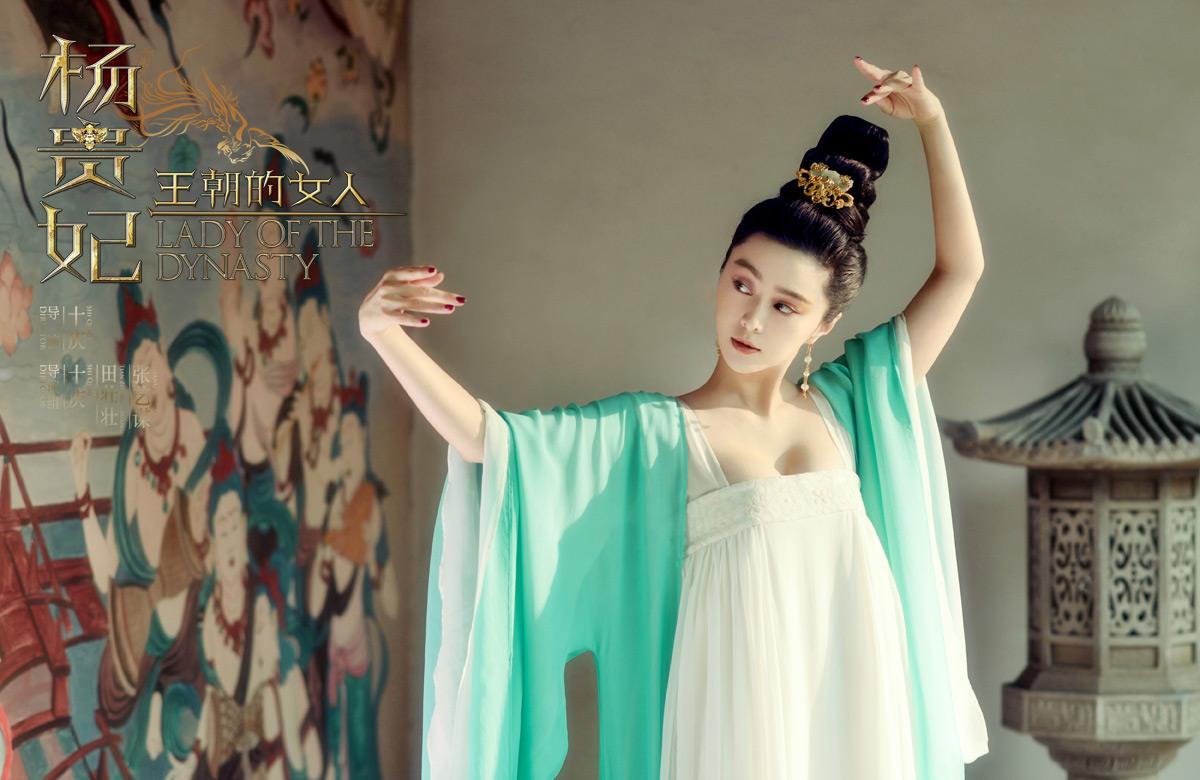 古代胭脂彩妆推荐哪款好,古代女子化妆用的胭脂图片