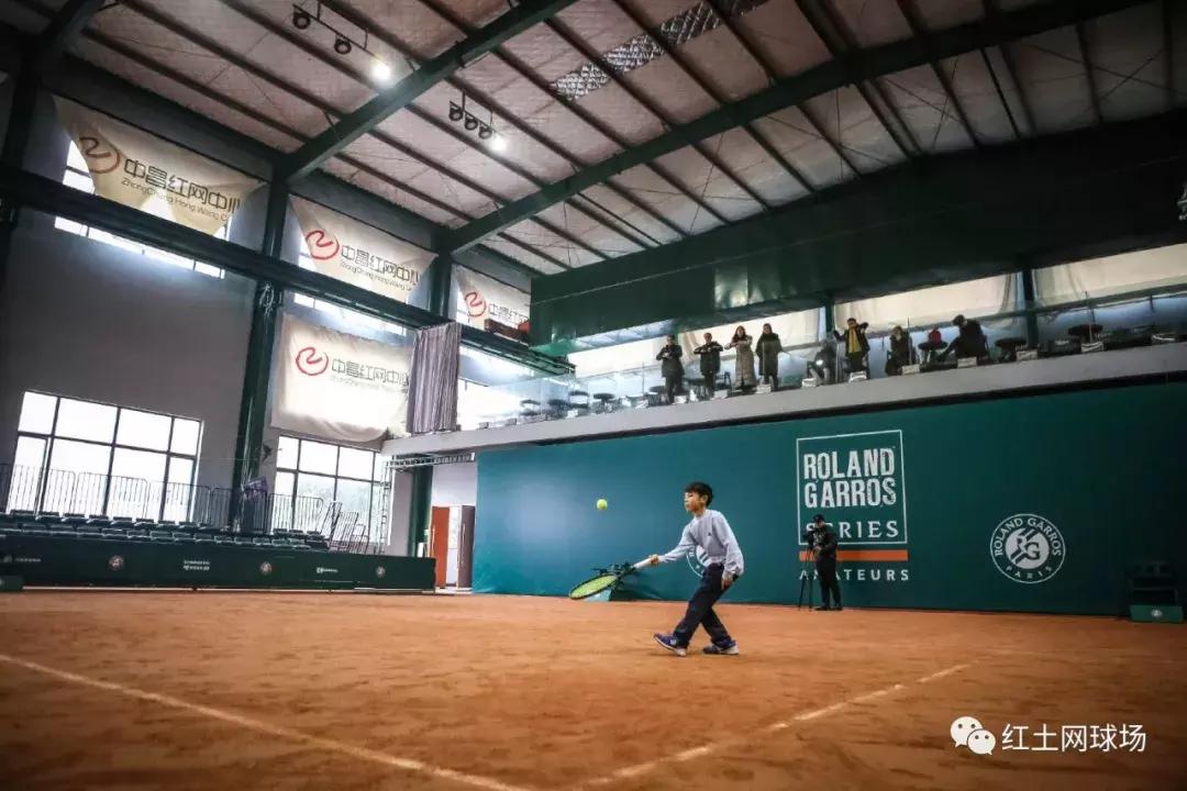 动感都会城市,动感都会