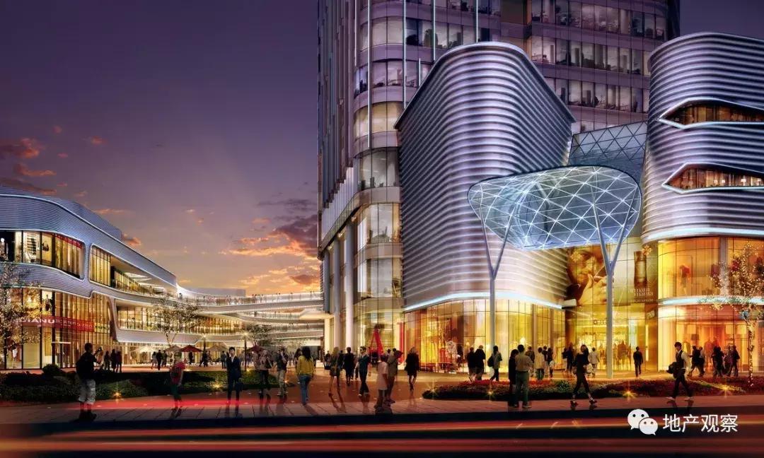 建业的终极困境,建业最新