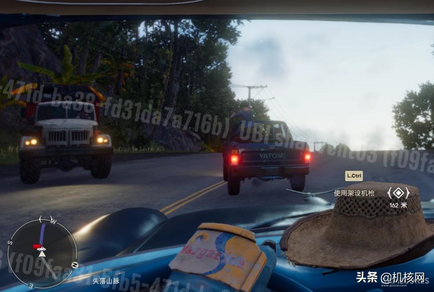 稳中求变变中求新,稳中求胜处变不惊