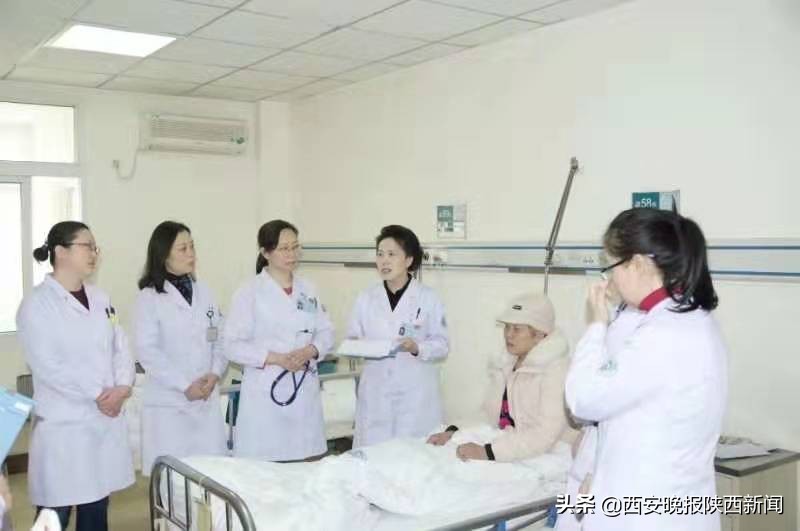 汉中市人民医院董俊英,汉中市人民医院董俊英门诊