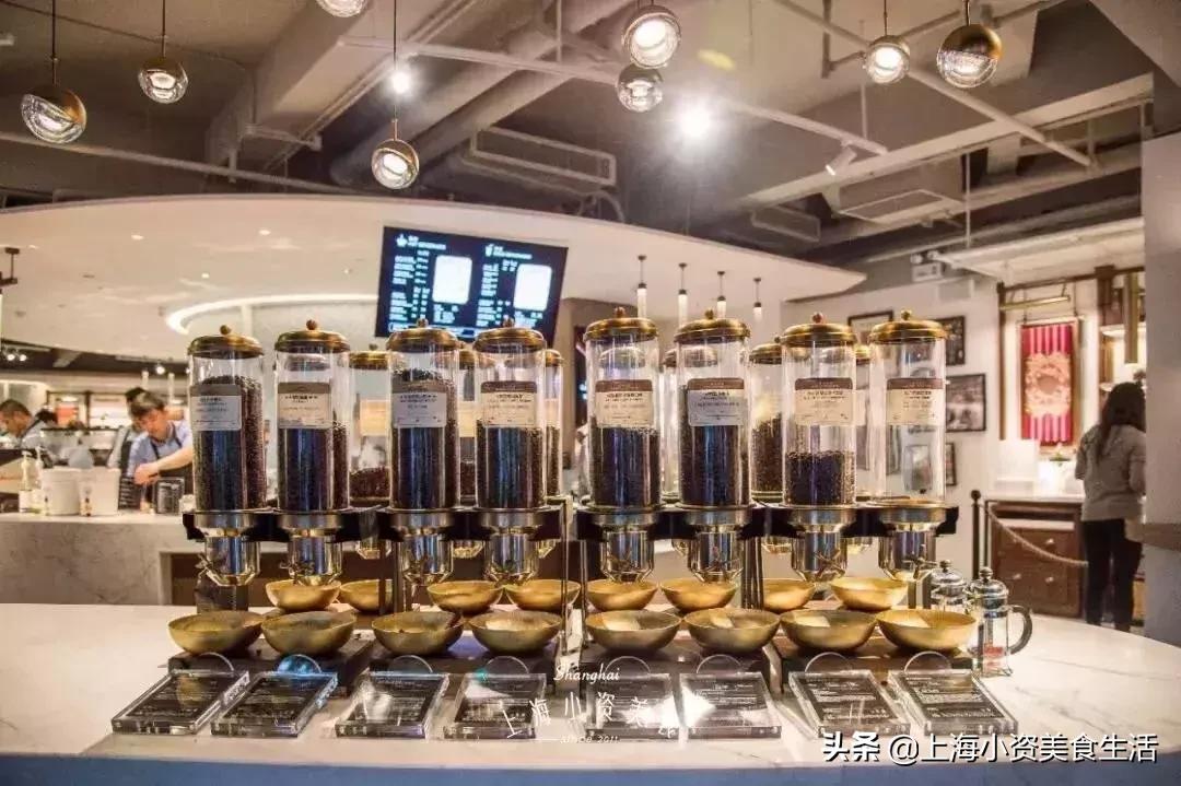 美食排行榜前十名网红店,小资美食全部视频